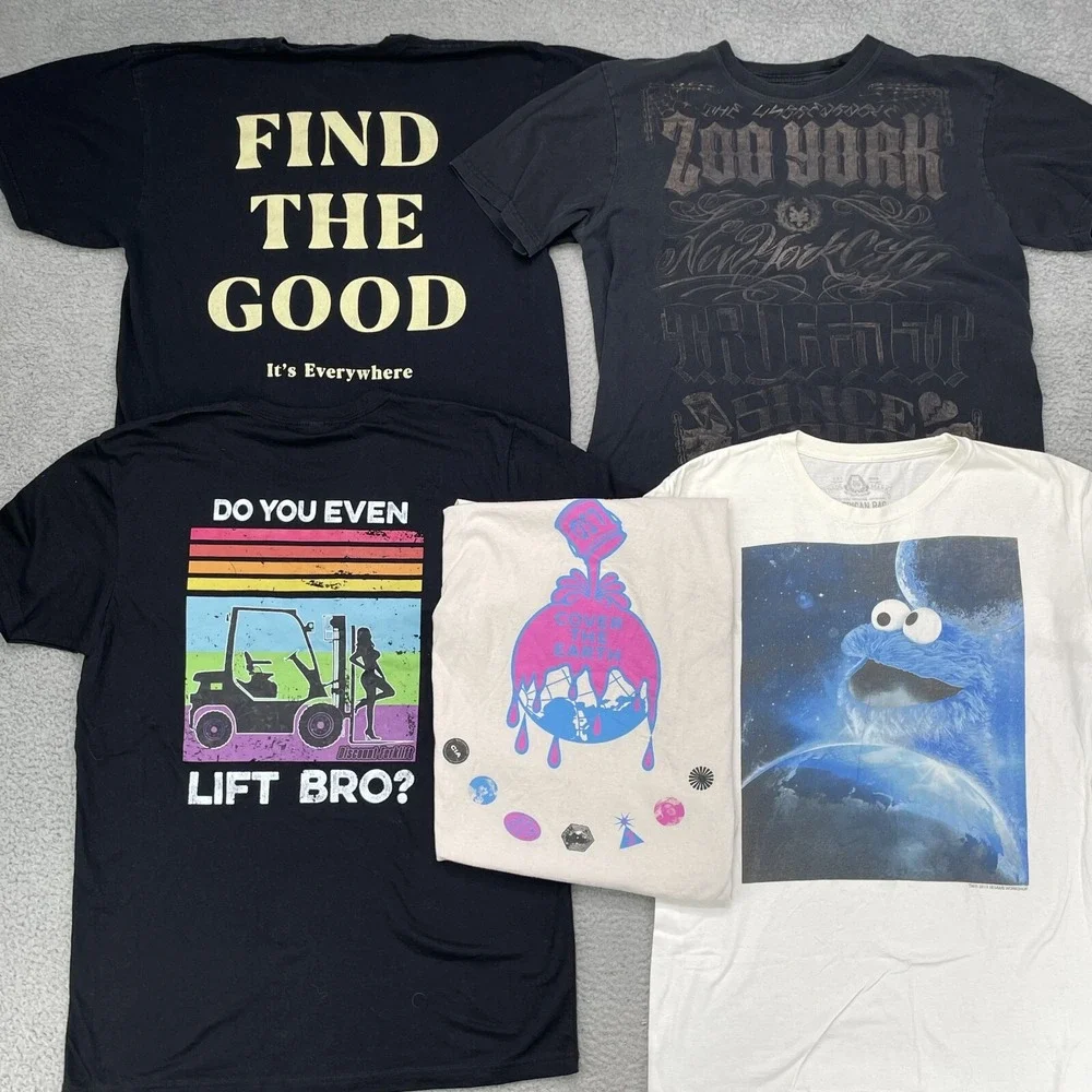 Zoo York sale used